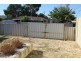 3 Pimelia Place, Pinjarra WA 6208