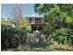 15 Lever Way, South Yunderup WA 6208