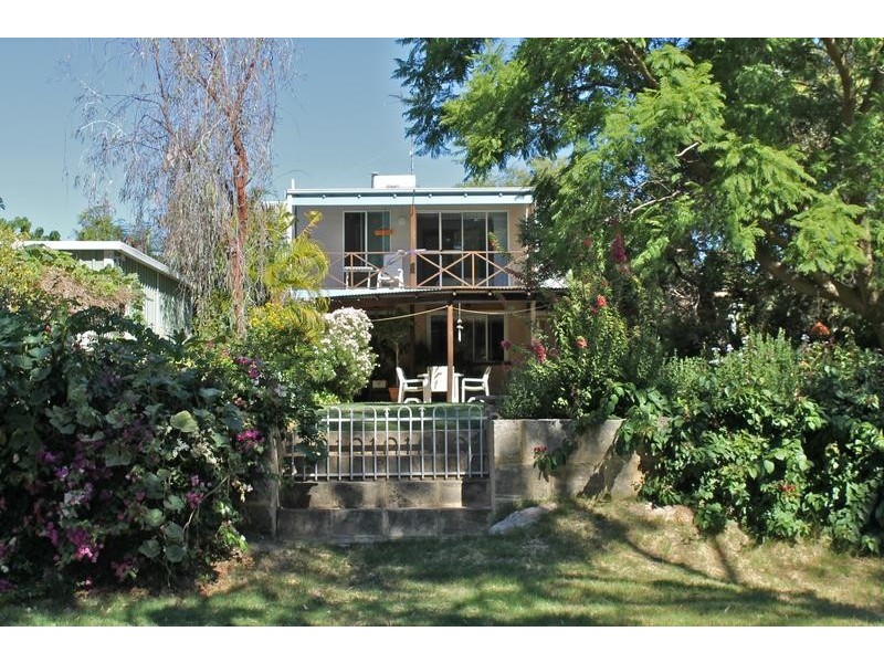 15 Lever Way, South Yunderup WA 6208