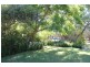 15 Lever Way, South Yunderup WA 6208