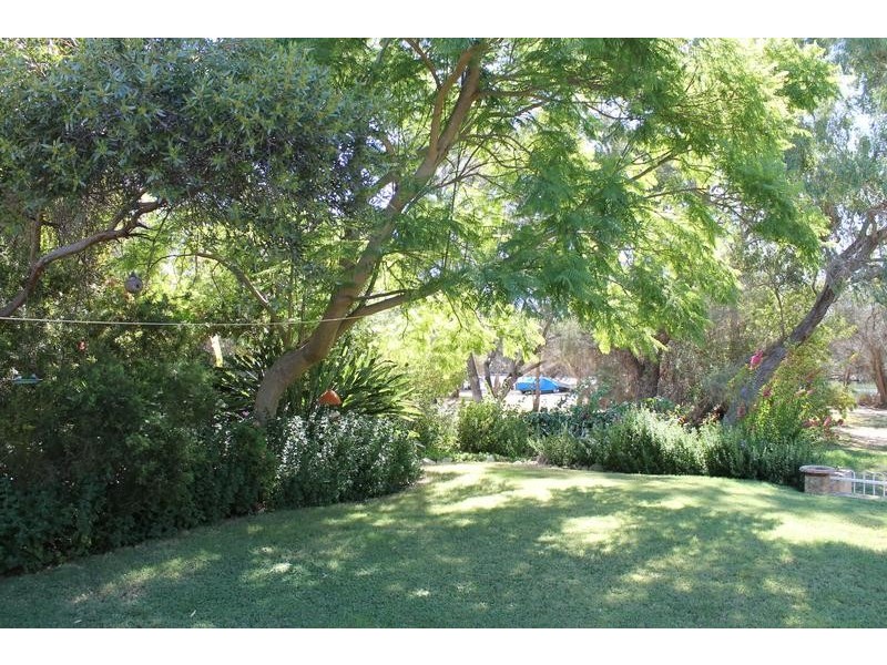 15 Lever Way, South Yunderup WA 6208