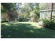 15 Lever Way, South Yunderup WA 6208