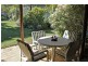 15 Lever Way, South Yunderup WA 6208