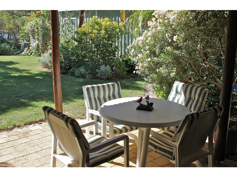 15 Lever Way, South Yunderup WA 6208