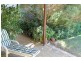 15 Lever Way, South Yunderup WA 6208