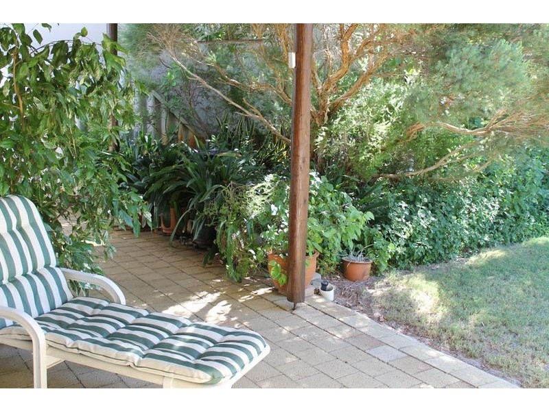 15 Lever Way, South Yunderup WA 6208