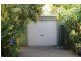 15 Lever Way, South Yunderup WA 6208