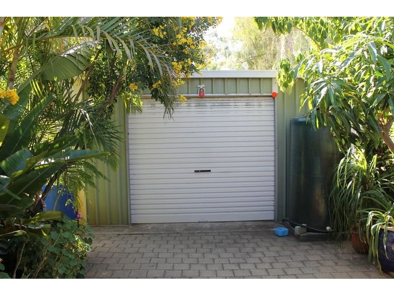 15 Lever Way, South Yunderup WA 6208