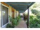 15 Lever Way, South Yunderup WA 6208