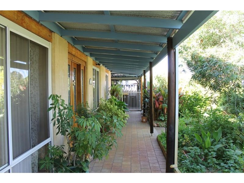 15 Lever Way, South Yunderup WA 6208