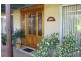 15 Lever Way, South Yunderup WA 6208