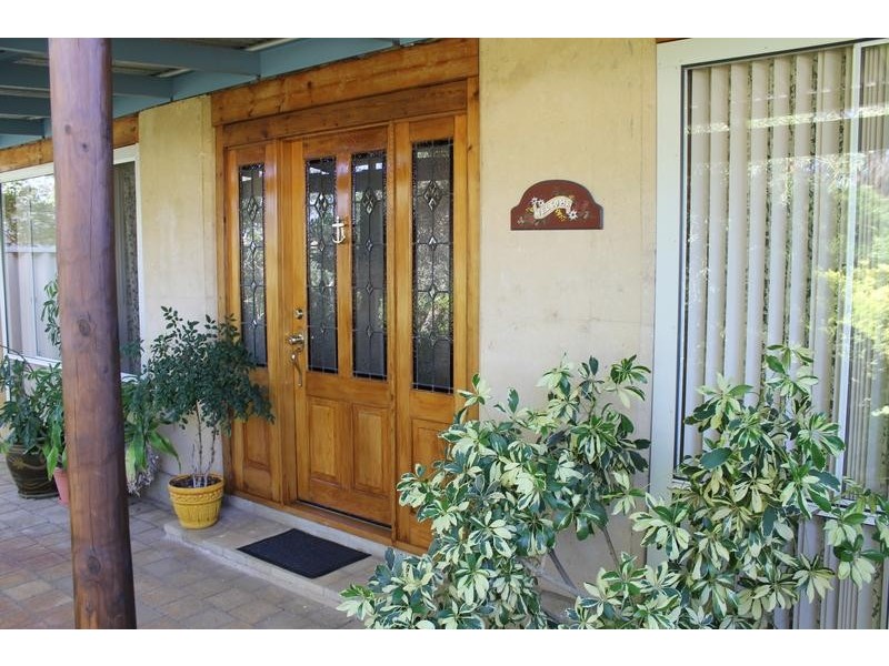 15 Lever Way, South Yunderup WA 6208