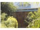 15 Lever Way, South Yunderup WA 6208