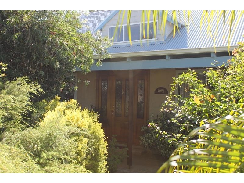 15 Lever Way, South Yunderup WA 6208