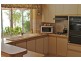 15 Lever Way, South Yunderup WA 6208