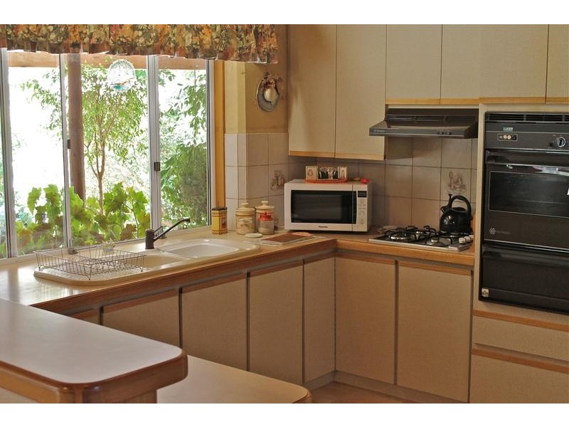 15 Lever Way, South Yunderup WA 6208