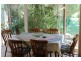 15 Lever Way, South Yunderup WA 6208