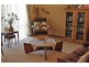 15 Lever Way, South Yunderup WA 6208