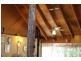15 Lever Way, South Yunderup WA 6208
