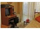 15 Lever Way, South Yunderup WA 6208