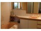 15 Lever Way, South Yunderup WA 6208
