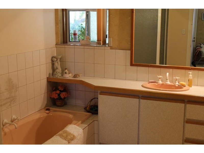 15 Lever Way, South Yunderup WA 6208