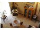 15 Lever Way, South Yunderup WA 6208