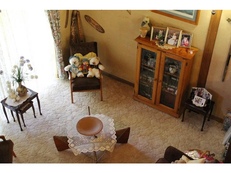 15 Lever Way, South Yunderup WA 6208