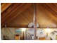 15 Lever Way, South Yunderup WA 6208
