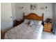 15 Lever Way, South Yunderup WA 6208