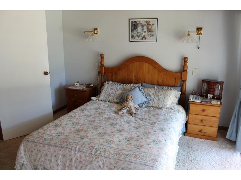 15 Lever Way, South Yunderup WA 6208