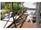 15 Lever Way, South Yunderup WA 6208