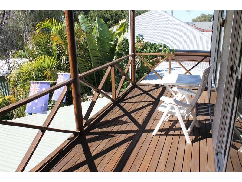 15 Lever Way, South Yunderup WA 6208