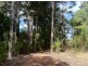 21 Sanctuary Circle, Cowaramup WA 6284