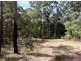 21 Sanctuary Circle, Cowaramup WA 6284