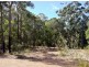 21 Sanctuary Circle, Cowaramup WA 6284