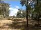 21 Sanctuary Circle, Cowaramup WA 6284