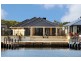 112 Murray Waters Blvd, South Yunderup WA 6208