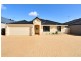 112 Murray Waters Blvd, South Yunderup WA 6208