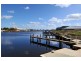 112 Murray Waters Blvd, South Yunderup WA 6208