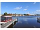 112 Murray Waters Blvd, South Yunderup WA 6208