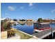 112 Murray Waters Blvd, South Yunderup WA 6208