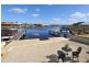 112 Murray Waters Blvd, South Yunderup WA 6208