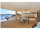 112 Murray Waters Blvd, South Yunderup WA 6208