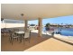 112 Murray Waters Blvd, South Yunderup WA 6208