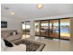 112 Murray Waters Blvd, South Yunderup WA 6208