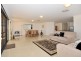 112 Murray Waters Blvd, South Yunderup WA 6208