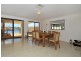 112 Murray Waters Blvd, South Yunderup WA 6208