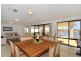 112 Murray Waters Blvd, South Yunderup WA 6208