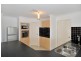 112 Murray Waters Blvd, South Yunderup WA 6208